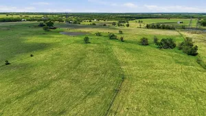 Gunter, TX 75058
