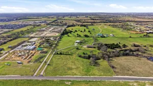 Celina, TX 75009
