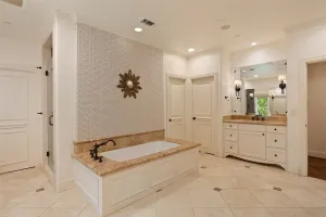 University Park, TX 75225