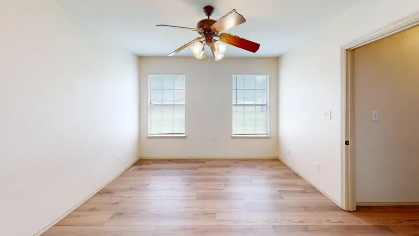 Denton, TX 76201