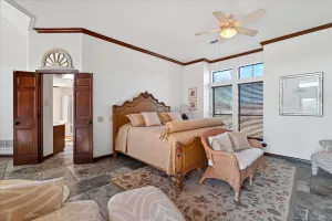 Celina, TX 75009