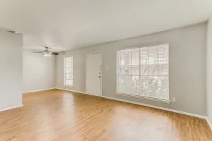 Fort Worth, TX 76110