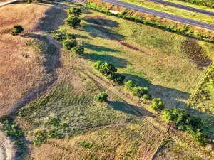 Krum, TX 76249