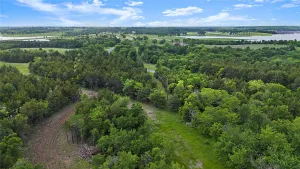 Windom, TX 75492