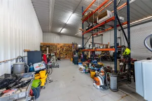 Gorman, TX 76454