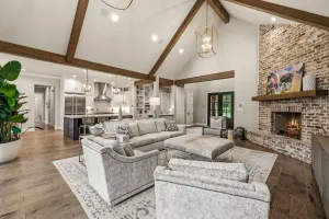 Mabank, TX 75156