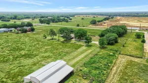 Pilot Point, TX 76258