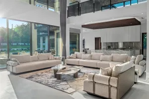 Southlake, TX 76092