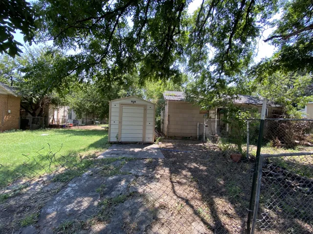 Wichita Falls, TX 76301