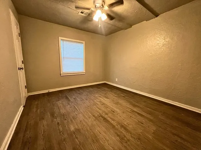 No City, OK 73507