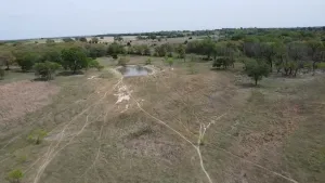 Granbury, TX 76049