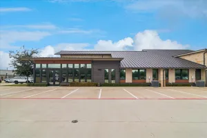Frisco, TX 75033