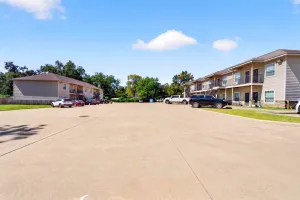 Center, TX 75935