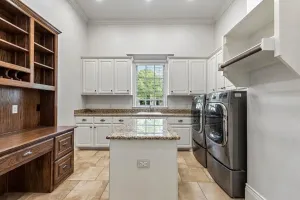 Southlake, TX 76092