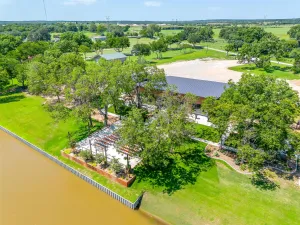 Weatherford, TX 76087