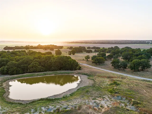 Paradise, TX 76073