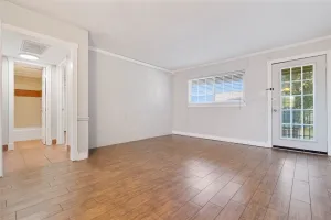 Grapevine, TX 76051