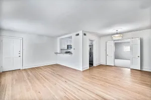 Highland Park, TX 75219