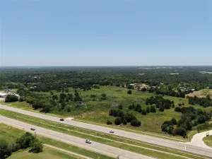 Keene, TX 76031