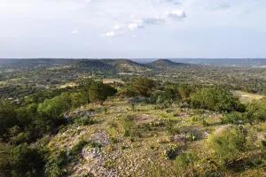 Comfort, TX 78013