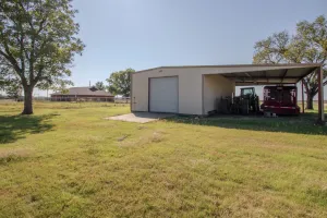 Pilot Point, TX 76258