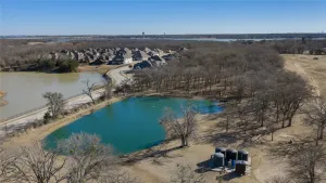 Hickory Creek, TX 75065