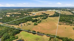 Collinsville, TX 76233