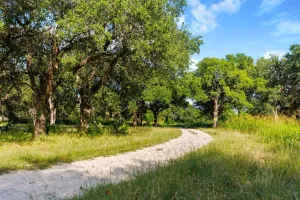 Gatesville, TX 76528