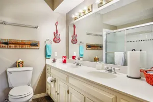Flower Mound, TX 75028
