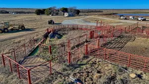 Petrolia, TX 76377