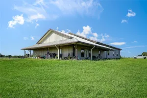 Whitesboro, TX 76273