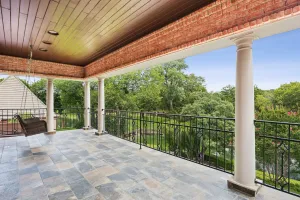 Colleyville, TX 76034