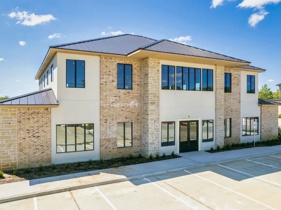 Keller, TX 76248