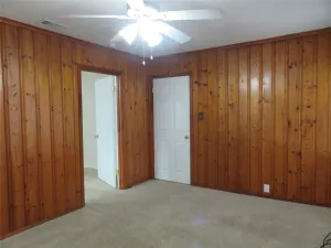 Denison, TX 75020