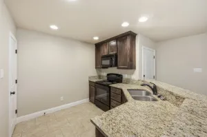 Weatherford, TX 76087