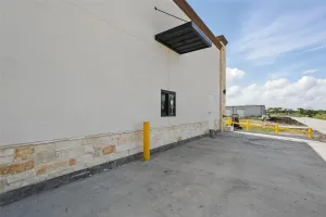 Forney, TX 75126