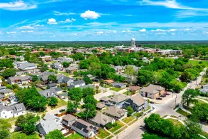 Mc Kinney, TX 75069