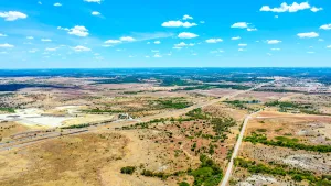 Cresson, TX 76035