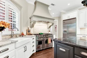 Plano, TX 75093