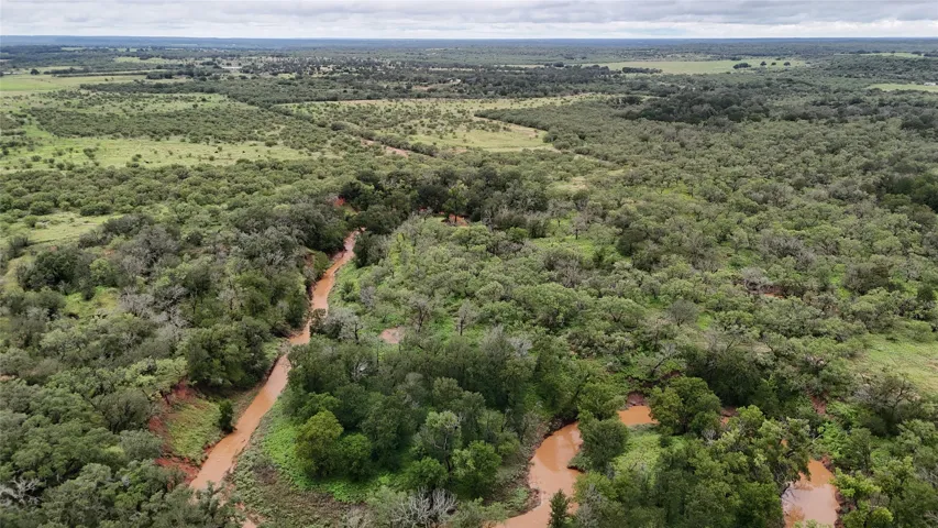 Mullin, TX 76864