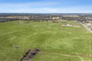 Flower Mound, TX 75022