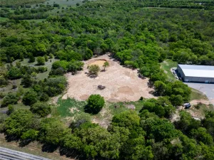 Decatur, TX 76234