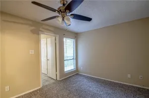 Dallas, TX 75243