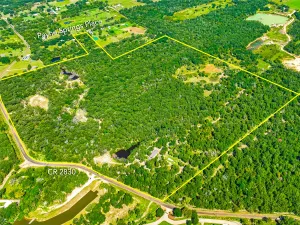 Mabank, TX 75156