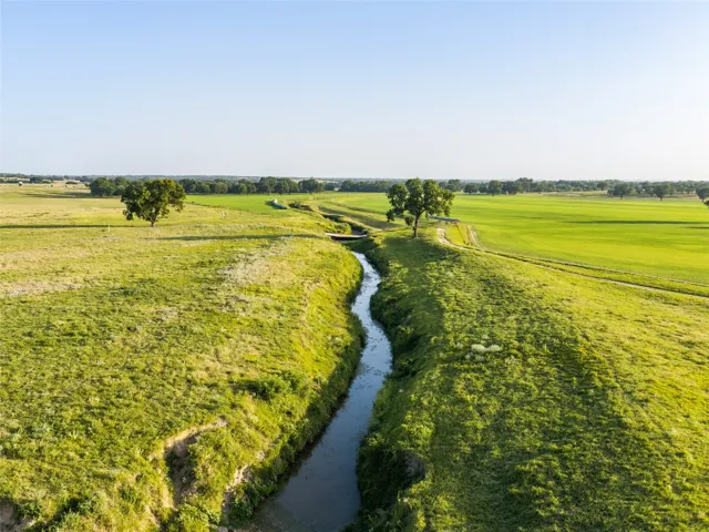 Paradise, TX 76073