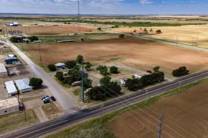 Childress, TX 79201