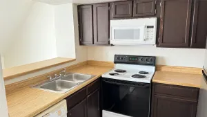 Dallas, TX 75243