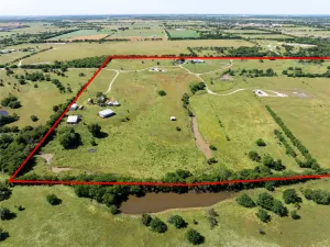 New Fairview, TX 76247