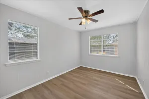 Whitesboro, TX 76273