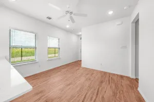 Greenville, TX 75402